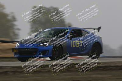 media/Nov-28-2025-Speed SF (Fri) [[b9fcb3577c]]/Blue/Session 2 (Grapevine)/